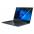 Ноутбук Acer TravelMate P4 TMP414-51 (NX.VPAEU.00G)-2-зображення