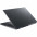 Ноутбук Acer TravelMate P4 TMP414-51 (NX.VPAEU.00G)-6-зображення