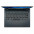 Ноутбук Acer TravelMate P4 TMP414-51 (NX.VPAEU.00J)-3-зображення