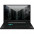 Ноутбук ASUS TUF Gaming FX516PR-AZ105 (90NR0651-M03740)-0-изображение