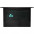 Ноутбук ASUS TUF Gaming FX516PR-AZ105 (90NR0651-M03740)-3-зображення