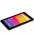 Планшет Prestigio Q Mini 4137 4137 7" 1/16GB 4G Black (PMT4137_4G_D_EU)-9-изображение