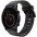 Смарт-часы Haylou LS04 RS3-1-изображение