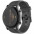 Смарт-часы Haylou LS04 RS3-2-изображение