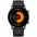 Смарт-годинник Haylou LS04 RS3-3-зображення