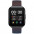 Смарт-часы Xiaomi Mibro XPAW002-1-изображение