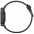 Смарт-часы Xiaomi Mibro XPAW002-2-изображение