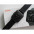 Смарт-часы Xiaomi Mibro XPAW002-3-изображение