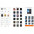 Смарт-часы Xiaomi Mibro XPAW002-4-изображение