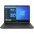 Ноутбук HP 240 G8 (27K37EA)-0-изображение