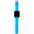 Смарт-часы Amigo GO007 FLEXI GPS Blue-3-изображение