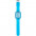 Смарт-часы Amigo GO007 FLEXI GPS Blue-4-изображение