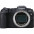 Цифровой фотоаппарат Canon EOS RP Body (3380C193AA)-0-изображение
