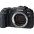 Цифровой фотоаппарат Canon EOS RP Body (3380C193AA)-3-изображение