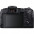 Цифровий фотоапарат Canon EOS RP Body (3380C193AA)-4-зображення