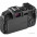 Цифровой фотоаппарат Canon EOS RP Body (3380C193AA)-6-изображение