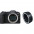 Цифровой фотоаппарат Canon EOS RP Body (3380C193AA)-10-изображение