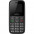 Мобільний телефон Nomi i1870 Black-0-зображення