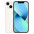 Мобільний телефон Apple iPhone 13 mini 128GB Starlight (MLK13)-0-зображення