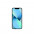 Мобільний телефон Apple iPhone 13 mini 128GB Starlight (MLK13)-1-зображення