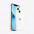 Мобільний телефон Apple iPhone 13 mini 256GB Starlight (MLK63)-2-зображення