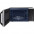 Микроволновая печь Samsung MG23K3575AS/UA-4-изображение