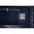 Микроволновая печь Samsung MG23K3575AS/UA-7-изображение