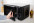 Микроволновая печь Ergo EM-2060-42-изображение