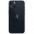 Мобільний телефон Apple iPhone 13 128GB Midnight (MLPF3)-1-зображення