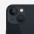 Мобільний телефон Apple iPhone 13 128GB Midnight (MLPF3)-2-зображення
