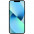 Мобільний телефон Apple iPhone 13 128GB Starlight (MLPG3)-0-зображення