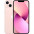 Apple iPhone 13 128GB Pink (MLPH3)-5-изображение