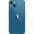 Apple iPhone 13 128GB Blue (MLPK3)-1-изображение