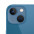 Apple iPhone 13 128GB Blue (MLPK3)-2-изображение