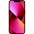 Мобільний телефон Apple iPhone 13 256GB (PRODUCT) RED (MLQ93)-0-зображення