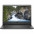Ноутбук Dell Vostro 3400 (N4011VN3400UA01_2105_UBU)-0-изображение