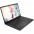 Ноутбук HP 17-cp0016ua (423M0EA)-1-изображение