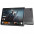 Планшет Lenovo Yoga Tab 11 4/128 WiFi Storm Grey (ZA8W0020UA)-7-зображення