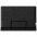 Планшет Lenovo Yoga Tab 13 8/128 WiFi Shadow Black (ZA8E0009UA)-2-изображение