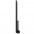 Планшет Lenovo Yoga Tab 13 8/128 WiFi Shadow Black (ZA8E0009UA)-4-зображення