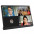 Планшет Lenovo Yoga Tab 13 8/128 WiFi Shadow Black (ZA8E0009UA)-7-изображение