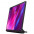 Планшет Lenovo Yoga Tab 13 8/128 WiFi Shadow Black (ZA8E0009UA)-8-зображення