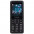 Мобильный телефон Sigma X-style 25 Tone Black (4827798120613)-0-изображение