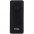 Мобильный телефон Sigma X-style 25 Tone Black (4827798120613)-1-изображение