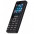 Мобильный телефон Sigma X-style 25 Tone Black (4827798120613)-2-изображение