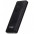 Мобильный телефон Sigma X-style 25 Tone Black (4827798120613)-3-изображение
