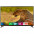 Телевізор Bravis LED-43H7000 Smart + T2-0-зображення