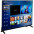 Телевізор Bravis UHD-50H7000 Smart + T2-9-зображення