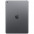 Планшет Apple iPad 10.2" 2021 Wi-Fi 64GB, Space Grey (9 Gen) (MK2K3RK/A)-1-изображение