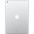 Планшет Apple iPad 10.2" 2021 Wi-Fi 64GB, Silver (9 Gen) (MK2L3RK/A)-1-зображення